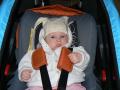 gal/2011/11 Vozickarka/_thb_P1090026.JPG